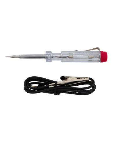 UP98441-12V Pocket Automotive Tester 1 Pc.