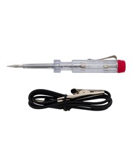 UP98441-12V Pocket Automotive Tester 1 Pc.