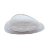 UP38449-15 LED Freightliner Sleeper Light (Clearance/Marker) - Amber LED/Clear Lens
