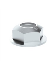 UPHW-246-5/16" Speed Nut