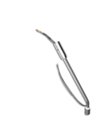 RWSHFT34X-36  PETERBILT SILENT SHIFTER 1 BEND - 36 INCH