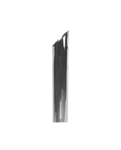 TBLEMR784ID5- ESCAPE TEXANO 7" X 84" ID5 2.10CM CR
