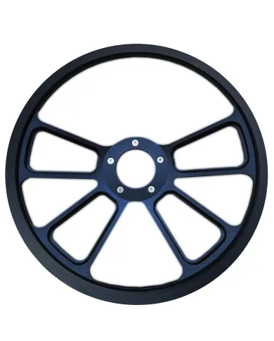 FSP1088 - 14" Octane - Black