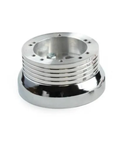 FSPA17-56P - Car/Truck Adapter 5/6 hole - Polished