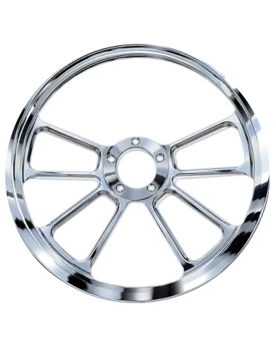 FSP1087 - 14" Octane - Polished