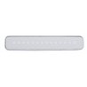 UP38877-14 LED 6-1/8" Mirror Light - White