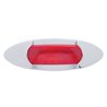UP38955-12 LED Maverick Light (Clearance/Marker) - Red LED/Red Lens