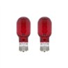UP39072-912 Type Bulb - Red (2-Pack)