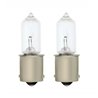 UP39094-1156 Type 12V Halogen Bulb (Card of 2)