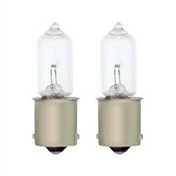UP39096-1156 Type 6V Halogen Bulb