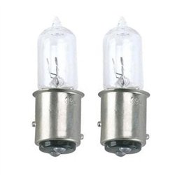 UP39097-1157 Type 12V Halogen Bulb