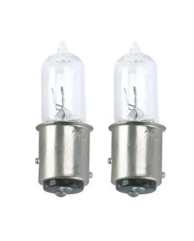 UP39097-1157 Type 12V Halogen Bulb