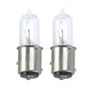 UP39097-1157 Type 12V Halogen Bulb
