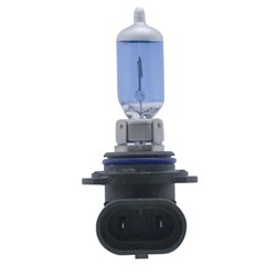 UP39135-9006 Xeon White Halogen Bulb - 12V/80W (Card of 2)