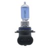 UP39135-9006 Xeon White Halogen Bulb - 12V/80W (Card of 2)