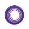 UP39317-Single LED Indicator Light - Purple
