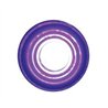 UP39317-Single LED Indicator Light - Purple