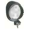 UP39688-6 LED High Power 18 Watt Round Work Light