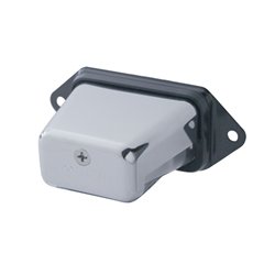 UP39994B-2 LED License Light - White LED (Bulk)