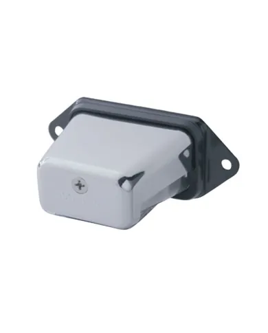 UP39994B-2 LED License Light - White LED (Bulk)