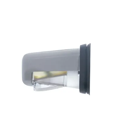 UP39994B-2 LED License Light - White LED (Bulk)