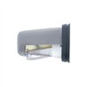 UP39994B-2 LED License Light - White LED (Bulk)