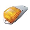 UP39996-36 LED Grakon 5000 Style Cab Light Kit - Amber LED/Amber Lens