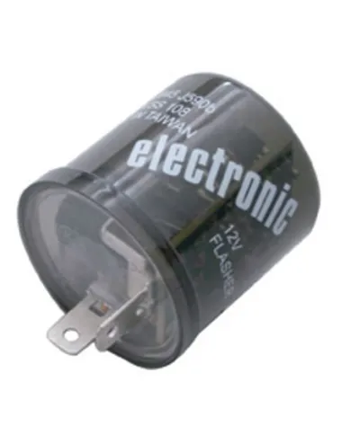 UP40006-12V Electronic Flasher