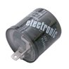 UP40006-12V Electronic Flasher