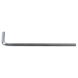UP40007-4-Allen Wrench For Toggle Switch Extension