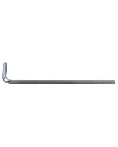 UP40007-4-Allen Wrench For Toggle Switch Extension
