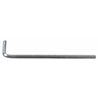 UP40007-4-Allen Wrench For Toggle Switch Extension