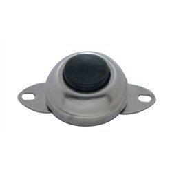 UP40028-Momentary Push Button Horn Switch