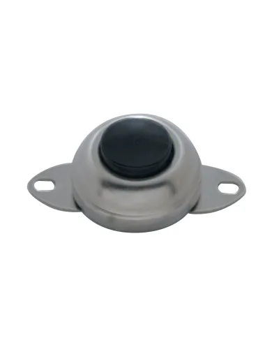 UP40028-Momentary Push Button Horn Switch