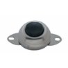 UP40028-Momentary Push Button Horn Switch