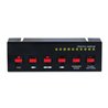 UP40089-Traffic Arrow Switch With LED Indicators