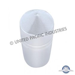UP40219-Mini Toggle Switch Extension For Peterbilt - Pointed (3-Pack)