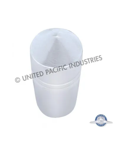 UP40219-Mini Toggle Switch Extension For Peterbilt - Pointed (3-Pack)