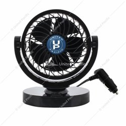 UP40847-12V Mini Cooling Turbo Fan