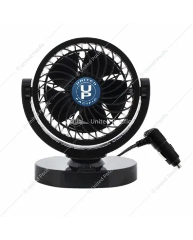 UP40847-12V Mini Cooling Turbo Fan