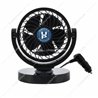 UP40847-12V Mini Cooling Turbo Fan