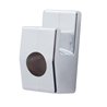 UP40852-Peterbilt Sleeper Curtain Hook (Card of 2)