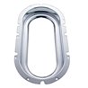 UP40904-Peterbilt Interior View Window Trim