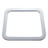 UP40922-Kenworth Interior Daylight Door View Window Trim