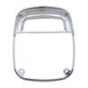 UP40930-Universal Combination Tail Light Bezel
