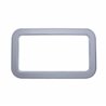 UP40933-Kenworth Exterior View Window Trim With Sealant