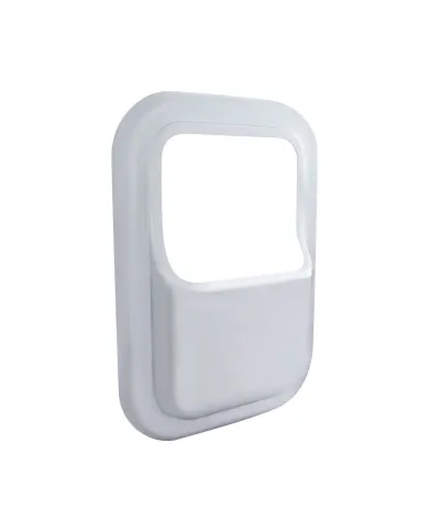 UP40953-International Door Pocket Cover - Passenger Side
