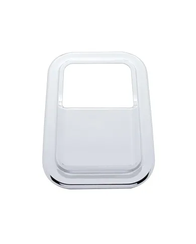 UP40953-International Door Pocket Cover - Passenger Side