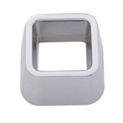 UP41005-Turn Indicator Trim For Kenworth