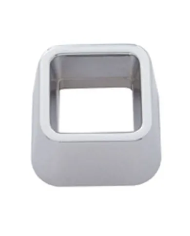 UP41005-Turn Indicator Trim For Kenworth